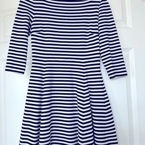 Kate Spade dress